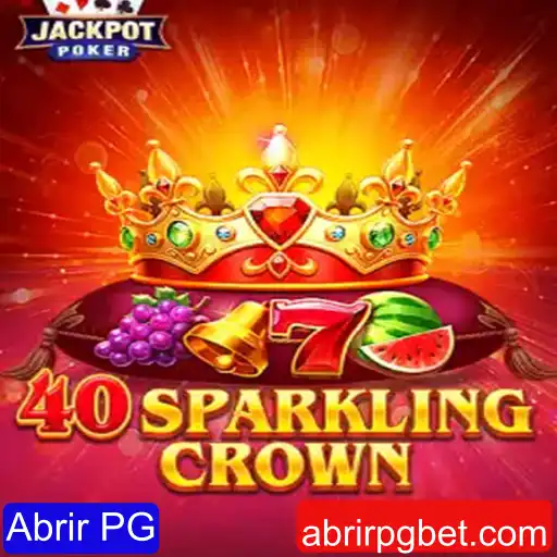 Explorando o Mundo de 40SparklingCrown: A Aventura dos Jogos de Tabuleiro