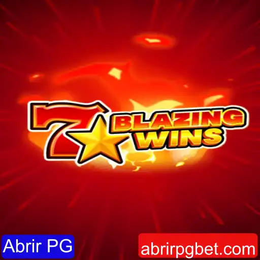 Descubra o Mundo Empolgante de BlazingWins: Como Jogar e Dominar