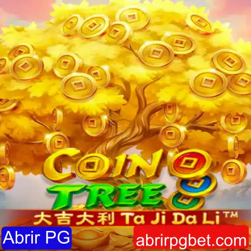 Explorando o Fascinante Mundo de CoinTree: O Jogo que Conquista Rumores e Curiosidades