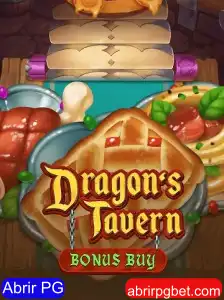DragonsTavern: Explorando o Mundo Encantado dos Role-Playing Games