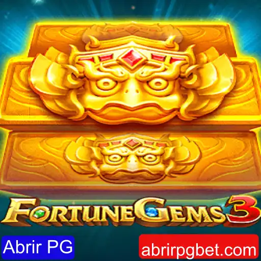 Explorando FortuneGems3: Uma Jornada em um Novo Mundo de Entretenimento Digital