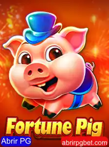 Explorando o Mundo de FortunePig: Uma Jornada Inesquecível