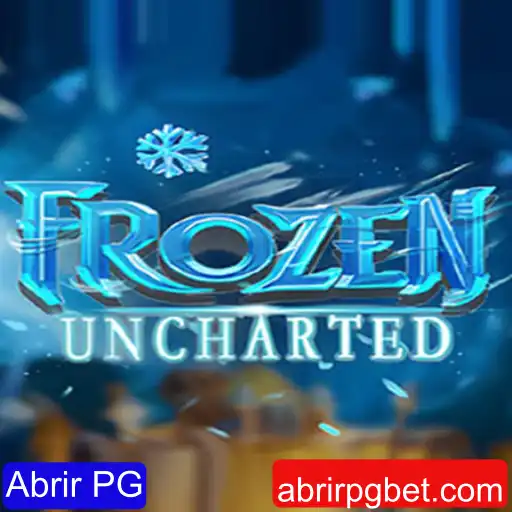 Explorando FrozenUncharted: Aventura Congelante e Desafios de Estratégia