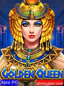 Explorando o Fascinante Mundo de GoldenQueen: Abrindo o Poder da Jogabilidade Transformadora