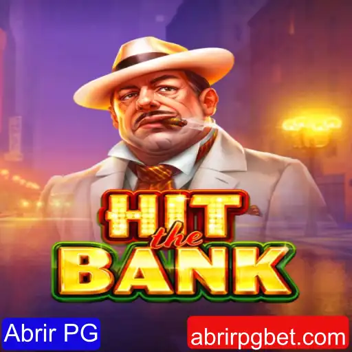 HitTheBank: Descubra o Jogo de Estratégia que Está Conquistando o Mundo