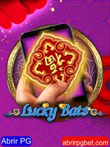 Tudo Sobre LuckyBatsM: Como Jogar e Regras