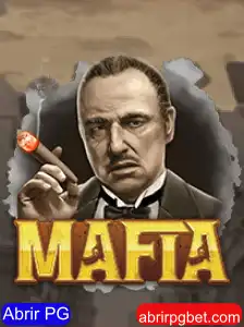 Desvendando o Fascínio do Jogo 'Mafia': Regras, Estratégias e Impacto Atual