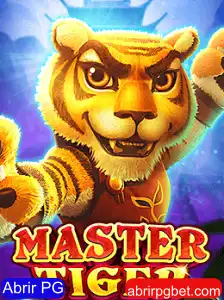 MasterTiger: Como Jogar e Regras Essenciais
