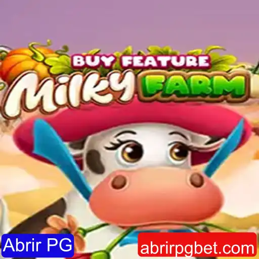 Explorando o Mundo de MilkyFarmBuyFeature: Um Guia Completo para Iniciantes