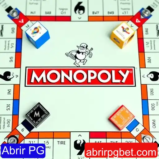 Monopoly