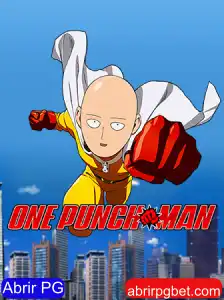 Explorando o Mundo de OnePunchMan: Guia Completo do Jogo e suas Regras