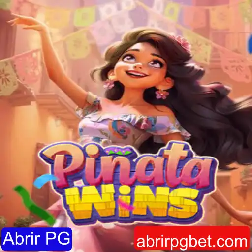 Descubra PinataWins: Aventuras e Regras do Jogo