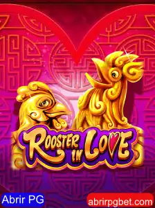 RoosterInLove: Descubra o Mundo de Estratégia e Romance