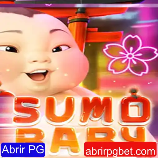 Descubra o Fascinante Mundo de SumoBaby: Diversão e Estratégia no Jogo Inovador