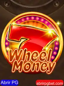 Entendendo o Jogo WheelMoney: Introdução e Regras