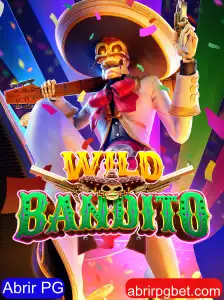 Descubra o Mundo Empolgante de WildBandito e Como Jogar